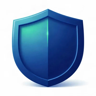 Cima Sicurezza
